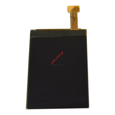 Display LCD only Nokia 8800 Arte Display LCD only Nokia 8800 Arte