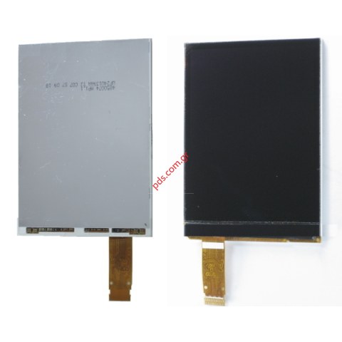 Οθόνη ( OEM ) Nokia N95 Display 2.6 QVGA 240x320 24bit  Οθόνη ( OEM ) Nokia N95 Display 2.6 QVGA 240x320 24bit