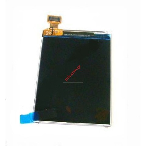 Οθόνη (OEM) Samsung C3520 LCD Display (ΔΕΝ ΥΠΑΡΧΕΙ ΔΙΑΘΕΣΙΜΟ ΑΠΟ ΤΗΝ SAMSUNG) ΕΞΑΝΤΛΗΘΗΚΑΝ Οθόνη (OEM) Samsung C3520 LCD Display (ΔΕΝ ΥΠΑΡΧΕΙ ΔΙΑΘΕΣΙΜΟ ΑΠΟ ΤΗΝ SAMSUNG) ΕΞΑΝΤΛΗΘΗΚΑΝ