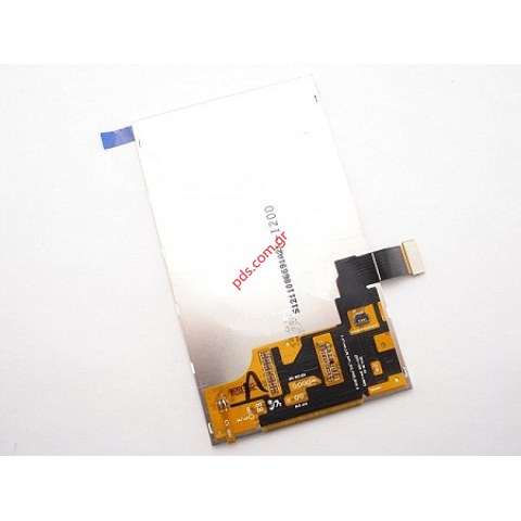 Οθόνη (OEM) Samsung S7710 Galaxy Xcover 2 Display lcd