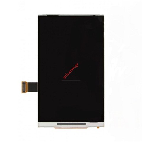 Οθόνη (OEM) Samsung S7710 Galaxy Xcover 2 Display lcd