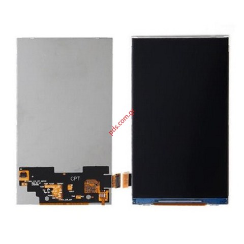 Οθόνη (OEM) Samsung SM-G361F Core Prime LTE 4G VE Display LCD.