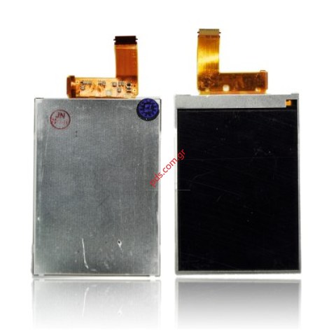 Lcd Display (OEM) Sony Ericsson W20i Zylo Lcd Display (OEM) Sony Ericsson W20i Zylo