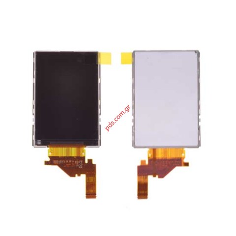 Lcd Display (OEM) Sony Ericsson X8 XPERIA (E15i)  Lcd Display (OEM) Sony Ericsson X8 XPERIA (E15i)