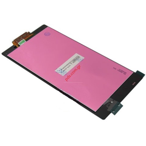 Display (OEM) Sony XL39h Xperia Z Ultra LCD with Digitizer