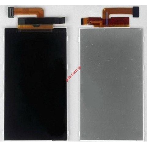 Display LCD (OEM) Sony Xperia Sola MT27i  Display LCD (OEM) Sony Xperia Sola MT27i