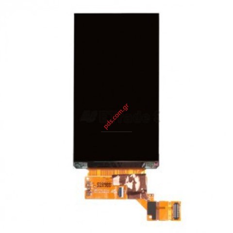 Display LCD (OEM) Sony Xperia U ST25i Display LCD (OEM) Sony Xperia U ST25i