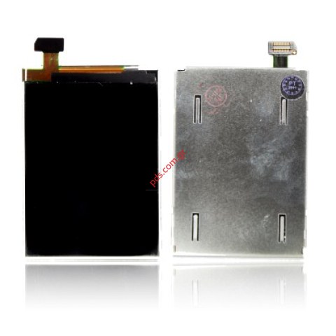 Display LCD for SonyEricsson W150 Yendo. Display LCD for SonyEricsson W150 Yendo.