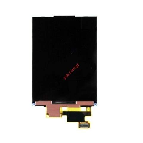 Display LCD for SonyEricsson W995 (OEM) Display LCD for SonyEricsson W995 (OEM)