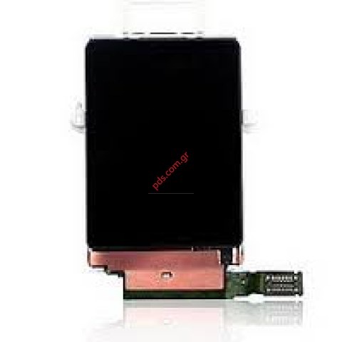 Compatible Display LCD (OEM) Sony Ericsson K770i, T650i. Compatible Display LCD (OEM) Sony Ericsson K770i, T650i.