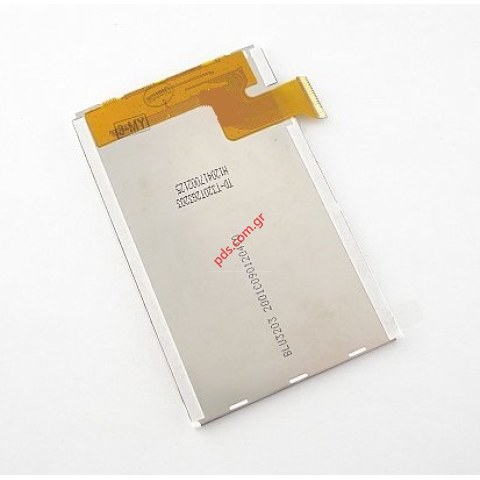 Οθόνη (OEM) Vodafone Smart 2 Alcatel V860