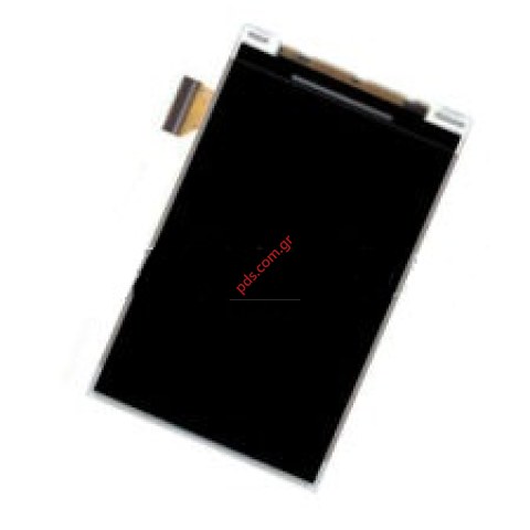 Οθόνη (OEM) Vodafone Smart 2 Alcatel V860 Οθόνη (OEM) Vodafone Smart 2 Alcatel V860