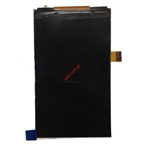 Οθόνη (OEM) Zte Kis 2 Max V815, V815w Display Lcd Οθόνη (OEM) Zte Kis 2 Max V815, V815w Display Lcd