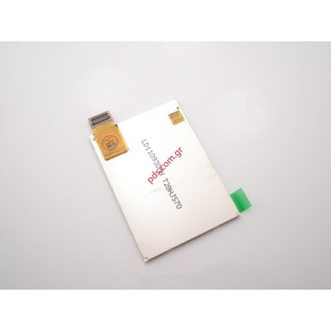 Οθόνη (OEM) ZTE Racer II X850LCD Display Screen 