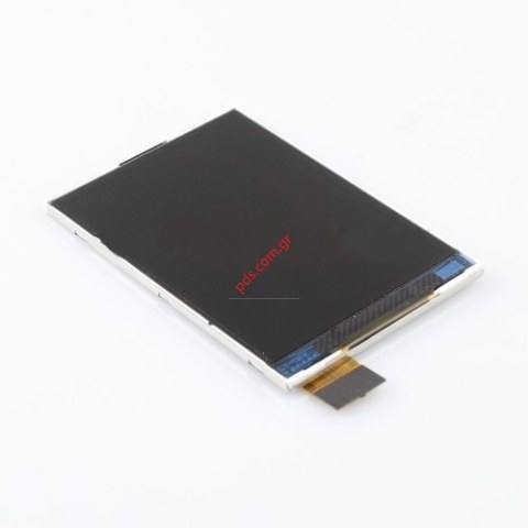 Οθόνη (OEM) ZTE Racer II X850LCD Display Screen  Οθόνη (OEM) ZTE Racer II X850LCD Display Screen