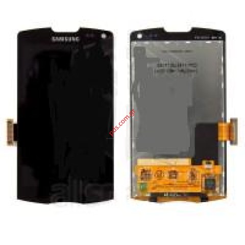 Samsung GT S8530 Wave 2 (LCD + Display Glass + Touch Screen Digitazer) Samsung GT S8530 Wave 2 (LCD + Display Glass + Touch Screen Digitazer)