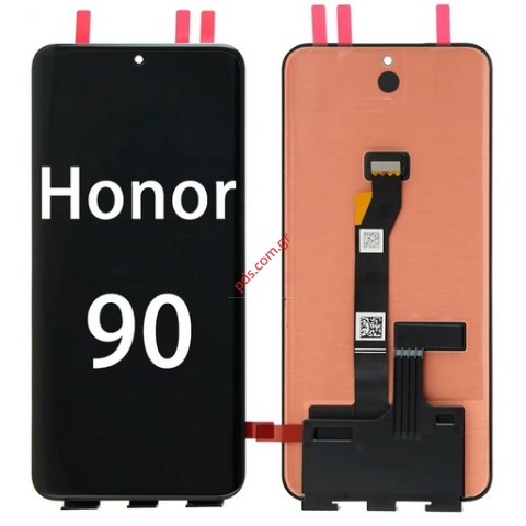 Set LCD Huawei Honor 90 5G (REA-AN00) 2023 OEM DIsplay AMOLED Touch scren Digitizer NO FRAME Bulk Set LCD Huawei Honor 90 5G (REA-AN00) 2023 OEM DIsplay AMOLED Touch scren Digitizer NO FRAME Bulk