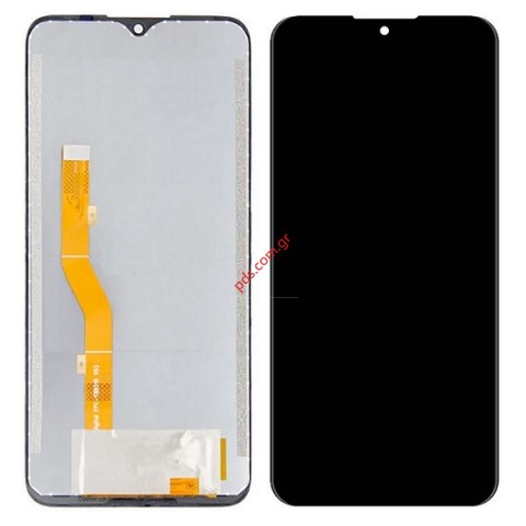 Set LCD Alcatel 1 SE Lite (4087D) 2020 Black OEM Display Touch screen digitizer NO FRAME Bulk Set LCD Alcatel 1 SE Lite (4087D) 2020 Black OEM Display Touch screen digitizer NO FRAME Bulk
