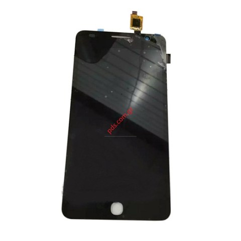 Set LCD Alcatel One Touch Pop Star 3G, OT 5022 Black  Set LCD Alcatel One Touch Pop Star 3G, OT 5022 Black