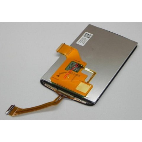 Οθόνη σετ LCD HTC Desire S G12 (NARROW TYPE) S510e