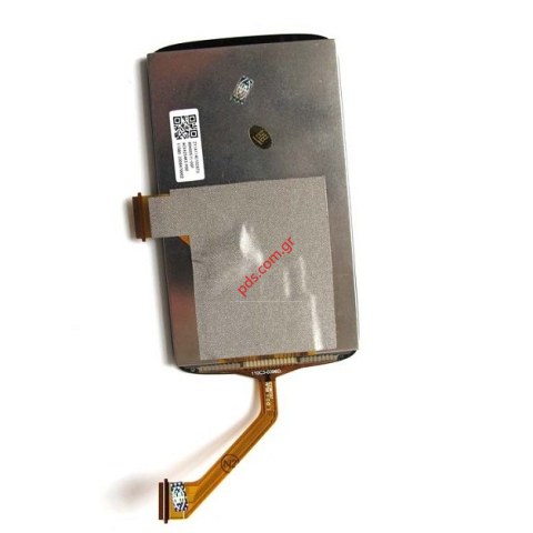 Οθόνη σετ LCD HTC Desire S (G12) Saga, S510e (P/N: 83H00378-02)