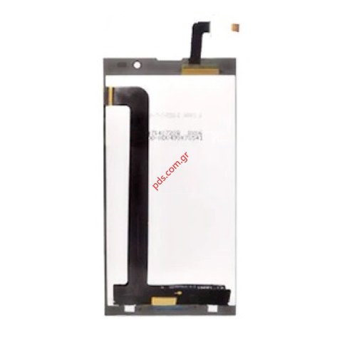 Set LCD iNew V3 Display Touch screen digitizer Black