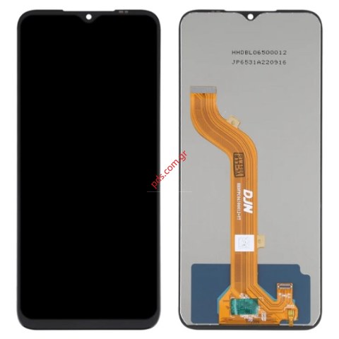 Set LCD Nokia G11 PLUS (TA-1421) 2022 NO/FRAME Display OEM Touch screen with digitizer Bulk Set LCD Nokia G11 PLUS (TA-1421) 2022 NO/FRAME Display OEM Touch screen with digitizer Bulk
