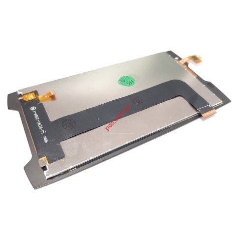 Set LCD (OEM) Cubot King Kong 5.0 inch HD Display with touch screen digitizer (NO FRAME)