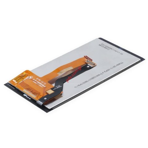 Οθόνη σετ LCD (OEM) HTC Desire 530 Display Touch screen with digitizer
