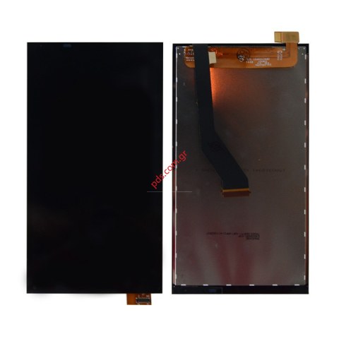 Οθόνη σετ LCD (OEM) HTC Desire 820 Touch with digitizer and Display