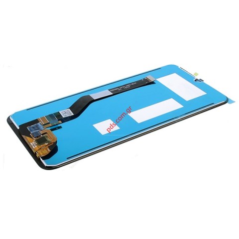 Set LCD (OEM) Huawei Y7 2019 (DUB-LX1) Display module LCD with touch screen Digitizer black NO FRAME