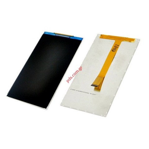 Display LCD (OEM) for ZTE Blade L2 Plus  Display LCD (OEM) for ZTE Blade L2 Plus