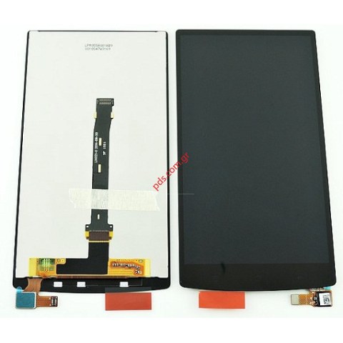 Οθόνη σετ LCD Oppo N3 (Touch+LCD) Black
