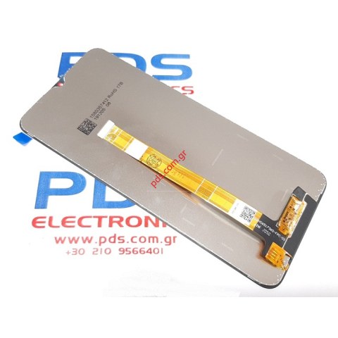 Set LCD Realme Narzo 20 (RMX2193) REALME 7I RMX2103 Display IPS Touch & digitizer NO FRAME Black Set LCD Realme Narzo 20 (RMX2193) REALME 7I RMX2103 Display IPS Touch & digitizer NO FRAME Black