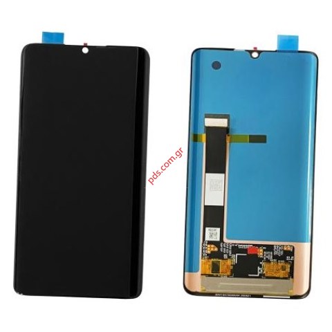 Οθόνη σετ LCD TCL 10 PLUS (T782H) 2020 Display OEM Display AMOLED Touch screen with digitizer only NO/FRAME Bulk