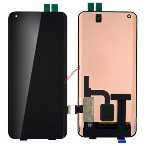 Οθόνη σετ LCD Xiaomi Mi 10/10 PRO (M2001J1G) 2020 Black NO/frame (ΣΥΜΒΑΤΗ ΜΕ ΤΗΝ ΕΚΔΟΣΗ C VERSION) Οθόνη σετ LCD Xiaomi Mi 10/10 PRO (M2001J1G) 2020 Black NO/frame (ΣΥΜΒΑΤΗ ΜΕ ΤΗΝ ΕΚΔΟΣΗ C VERSION)