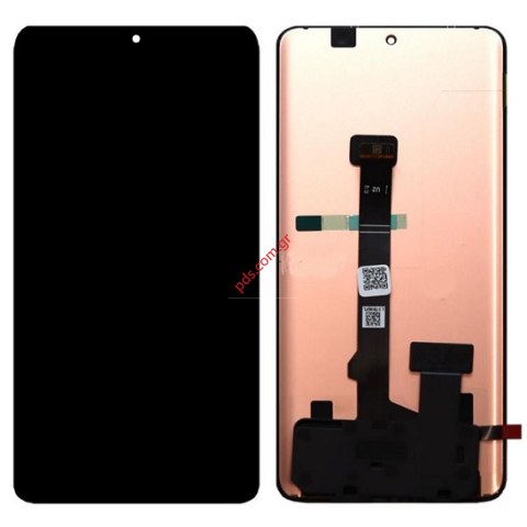 Οθόνη σετ LCD Xiaomi Redmi Note 13 PRO PLUS 5G (2023) 23090RA98C, Display OEM AMOLED touch screen digitizer (NO/FRAME)  Οθόνη σετ LCD Xiaomi Redmi Note 13 PRO PLUS 5G (2023) 23090RA98C, Display OEM AMOLED touch screen digitizer (NO/FRAME)