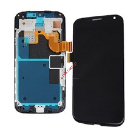 LCD Set Motorola Moto X XT1060  LCD Set Motorola Moto X XT1060