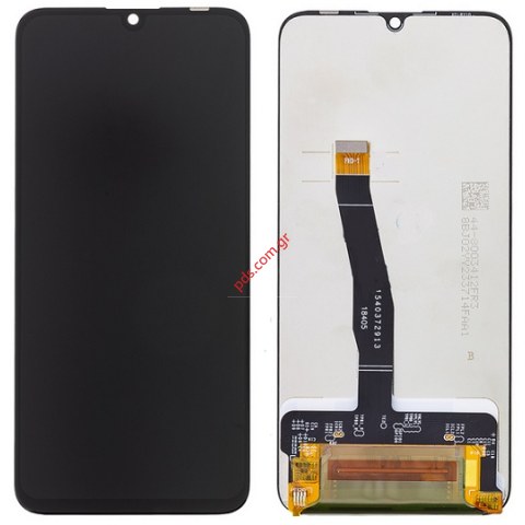 Set LCD (OEM) Black Huawei Honor 10 Lite 2019 (HRY-LX1) Display touch screen with digitizer Set LCD (OEM) Black Huawei Honor 10 Lite 2019 (HRY-LX1) Display touch screen with digitizer