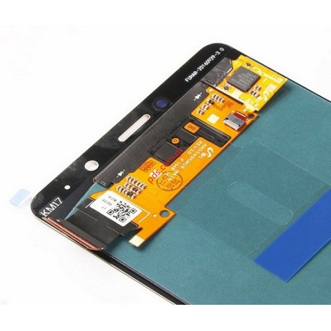 Display set (OEM) Lenovo Vibe P2 P2c72 P2a42 (5.5 inch) Touch screen digitizer