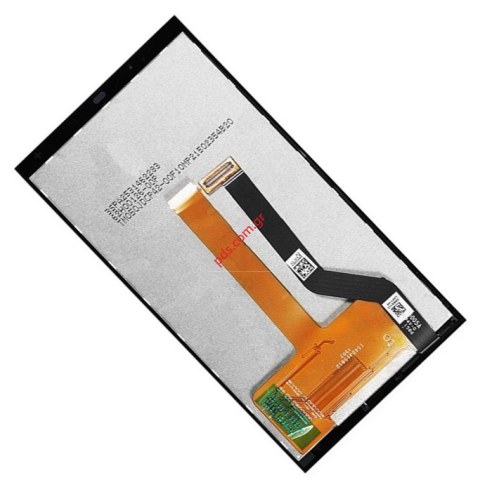 Οθόνη set (OEM) HTC Desire 626H περιλαμβάνει το εξωτερικό τζάμι με την αφή και την οθόνη LCD Display.