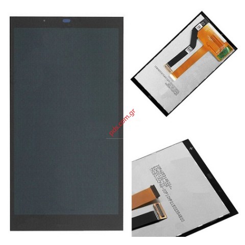 Οθόνη set (OEM) HTC Desire 626H περιλαμβάνει το εξωτερικό τζάμι με την αφή και την οθόνη LCD Display.