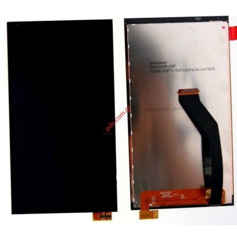 Οθόνη σετ  (OEM) HTC Desire 820G+ DUAL Touch with digitizer and Display (OPMG200)