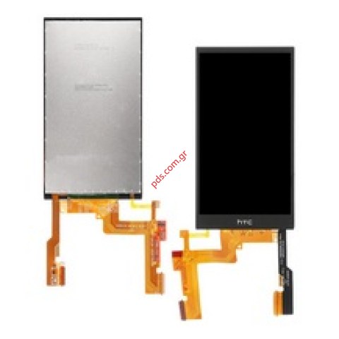 Οθόνη σετ (OEM) Htc One M8s Touch+Display (for all colors) για ολα τα χρώματα