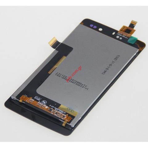 Οθόνη σετ (OEM) LCD ARCHOS 45 Platinum με το τζάμι και την αφή