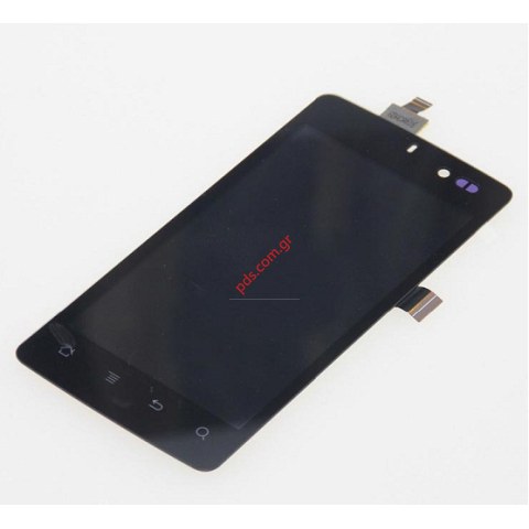 Οθόνη σετ (OEM) LCD ARCHOS 45 Platinum με το τζάμι και την αφή