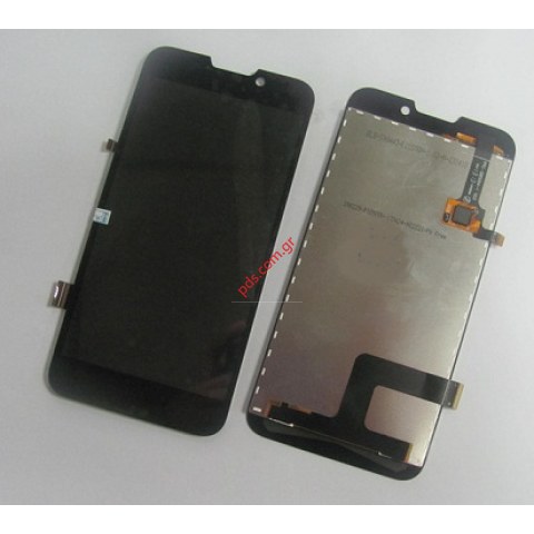 Οθόνη σετ (OEM) LCD Display ZTE V967S   Οθόνη σετ (OEM) LCD Display ZTE V967S