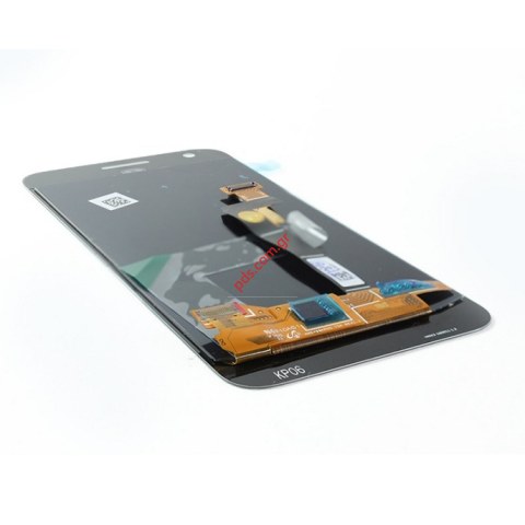 Set LCD (OEM) Google Pixel (G-2PW2100) Touch screen digitizer with Display