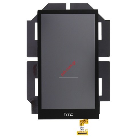 Οθόνη σετ (OEM) LCD HTC Desire 510 Display + Touch with digitizer για ολα τα χρώματα