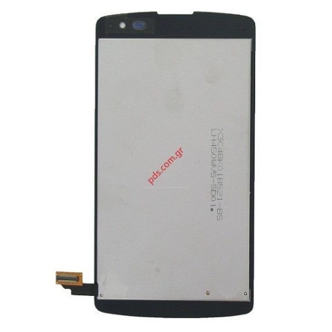 Set LCD (OEM) LG D390N F60, D290N L Fino Display with touch screen digitizer